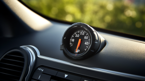 Tips for Efficient Fuel Consumption: Maximizing Mileage and Saving Money Tips for Efficient Fuel Consumption: Maximizing Mileage and Saving Money