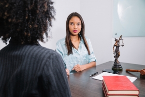 Marriage Nullity Marriage Nullity