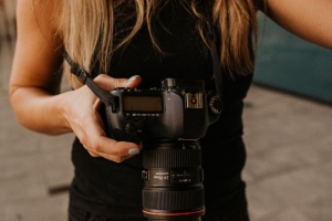 Professional Photography Professional Photography